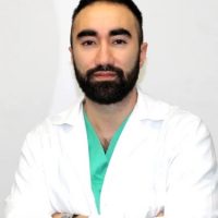 Juan-David-Urazan
