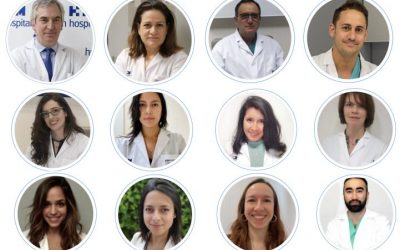EQUIPO (Pequeña)
